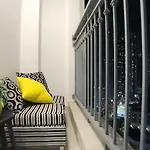 Chuoi Tieu\'S Stay