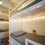 Vietdream Hostel (Adults Only)