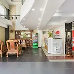Song Xanh Hotel