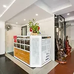Song Xanh Hotel