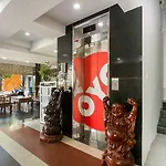 Song Xanh Hotel