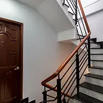 Aha Pegasus Apartment