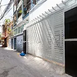 Aha Pegasus Apartment