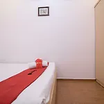 Reddoorz Pasteur Street
