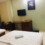 Khách sạn Trường Sơn