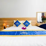 Mai Hotel - Airport