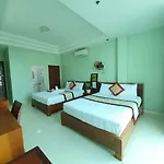 Khách sạn Trường Sơn