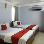 Reddoorz Near Hoa Lu Stadium