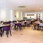 Lavender Hotel