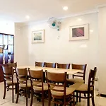 Saigon Charm Hotel