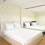 Saigon Charm Hotel