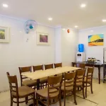 Saigon Charm Hotel