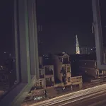 Lee Hotel