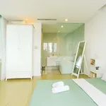 Ben Thanh Luxury