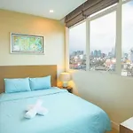 Ben Thanh Luxury