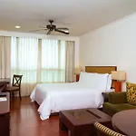 The Landmark Serviced Apartment - Managed By Peninsula Properties