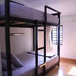 Harry Homestay
