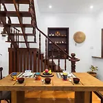 Sgn Living- 2Br Apartment Steps To Takashimaya