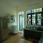 Harry Homestay