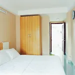Saigon Corner House 2