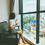 Chotel Pham Ngu Lao