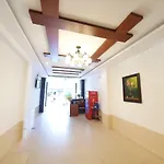 Khách sạn Trường Sơn