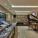 Athena Hotel