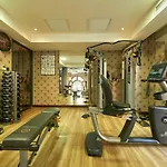 Athena Hotel