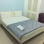 Hotel Phuong Thao