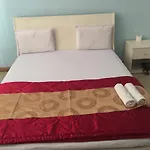 Hotel Phuong Thao