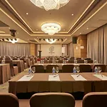 Athena Hotel