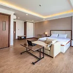 Secc 3 Apartment