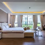 Secc 3 Apartment