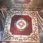 Khách sạn Hà Bảo Châu 1