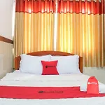 Tan Cuu Long Hotel