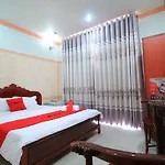 Chin Sao Hotel Nguyen Thi Thap
