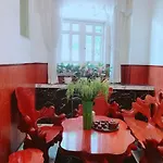 Khách sạn Hà Bảo Châu 1