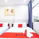 Venus Hotel Near Secc - Fv Hospital