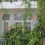 Homestay 37 Ad