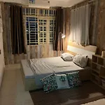 F5 House