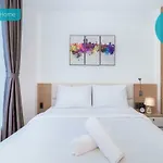 Cozrum Homes Citi Park