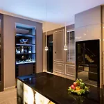 Icity Lakeview Saigon Villa