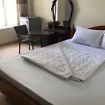 Hoang Yen Guesthouse
