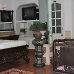 Hai Au Hotel