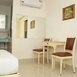 Aha Thanh Long Tan Hotel