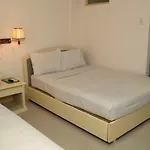 Aha Thanh Long Tan Hotel