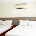 Aha Thanh Long Tan Hotel