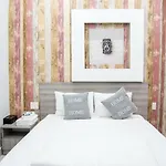 Chibi Home