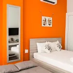 Chibi Home