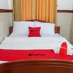 Tan Cuu Long Hotel